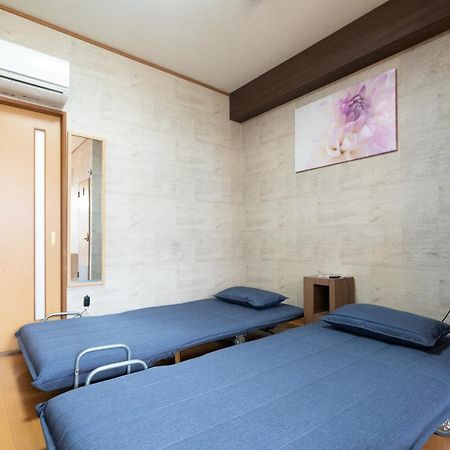 Fudanoya Hotel Kiotó Kültér fotó