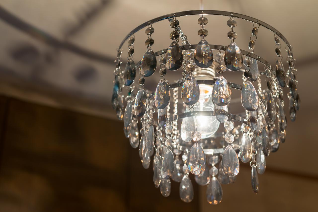 Fudanoya Hotel Kiotó Kültér fotó