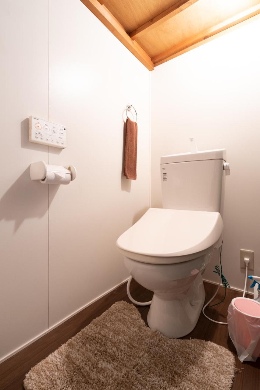 Fudanoya Hotel Kiotó Kültér fotó