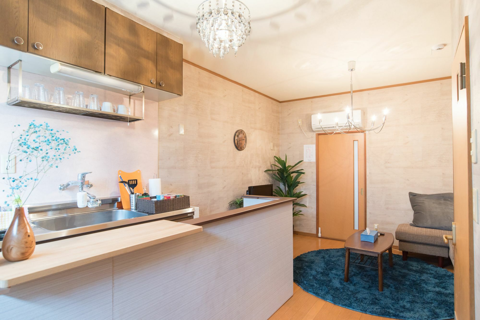 Fudanoya Hotel Kiotó Kültér fotó