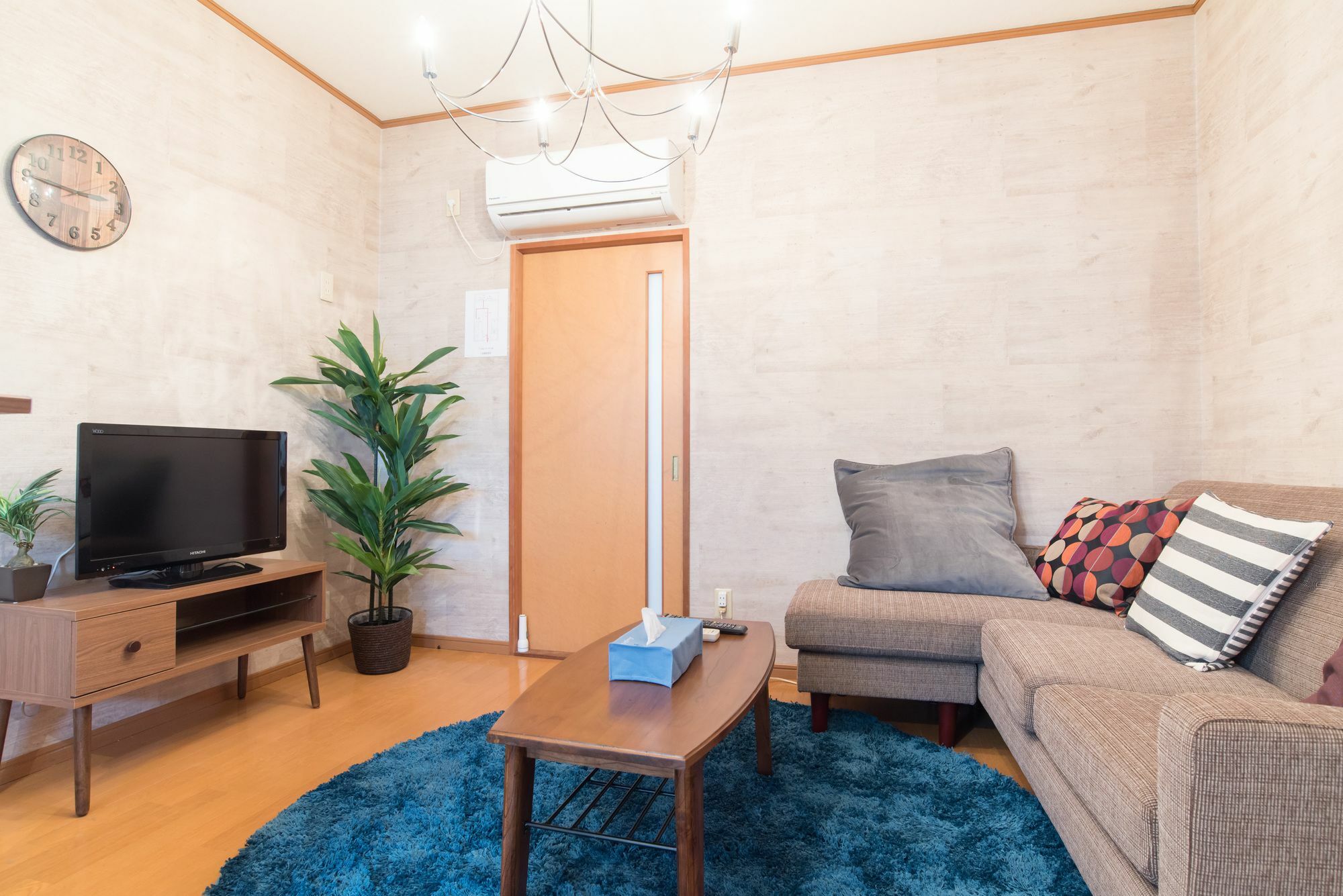 Fudanoya Hotel Kiotó Kültér fotó