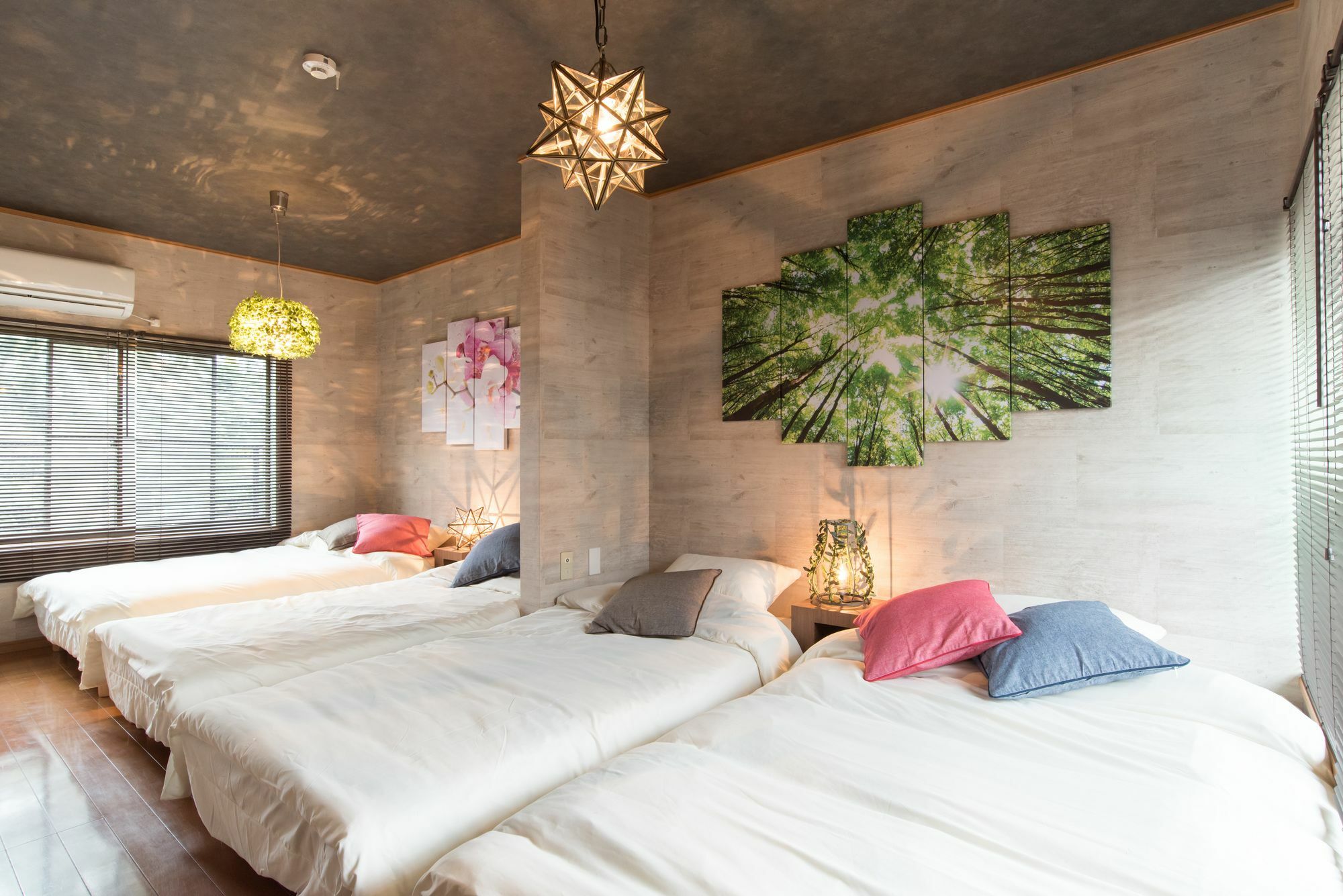 Fudanoya Hotel Kiotó Kültér fotó